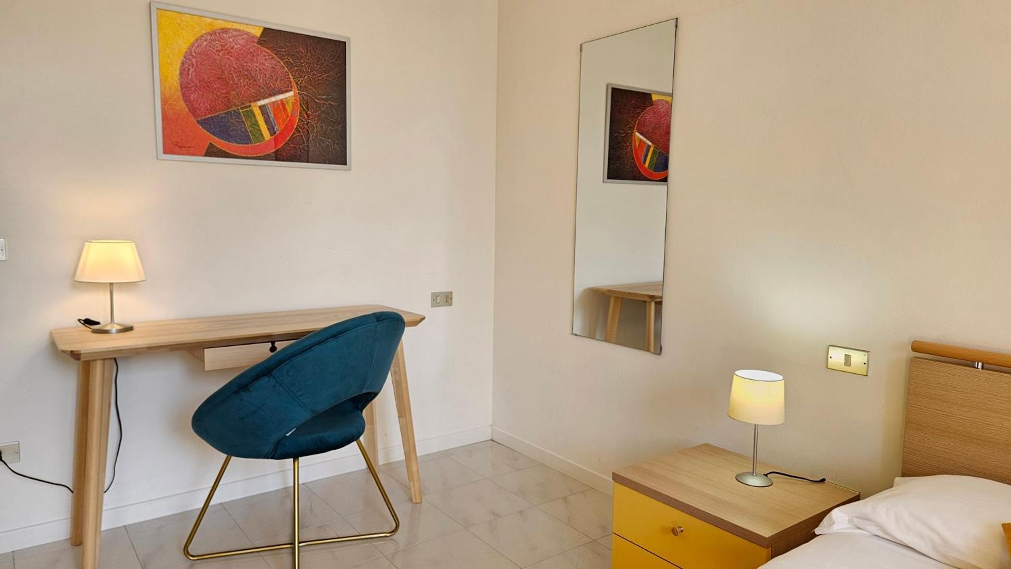 Apartment Ortensia - Regarda Travel ラツィーゼ エクステリア 写真