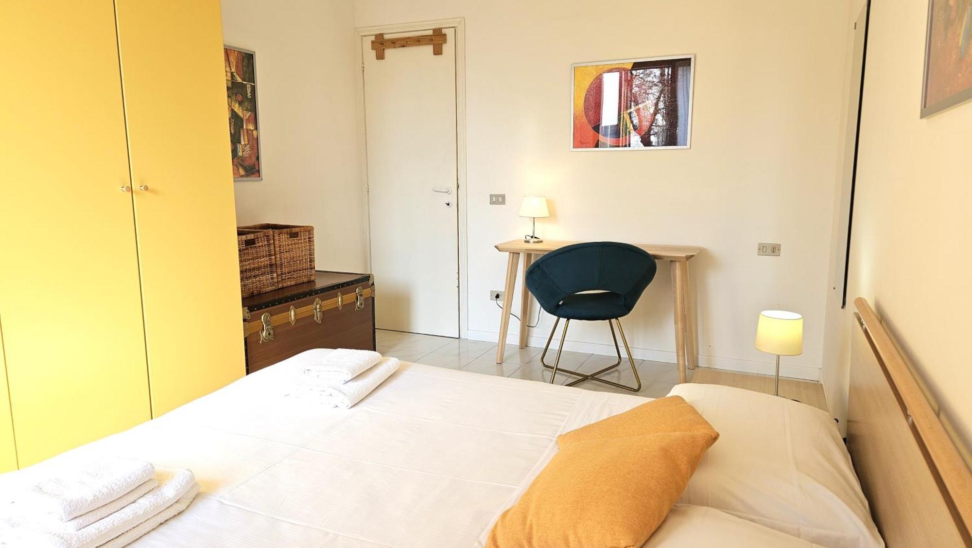 Apartment Ortensia - Regarda Travel ラツィーゼ エクステリア 写真